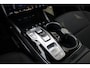Hyundai Tucson 1.6 T-GDI PHEV Comfort Smart 4WD | Achteruitrijcamera | Airco (automatisch) | Apple Carplay/Android Auto|telefoonintegratie premium