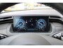 Hyundai Tucson 1.6 T-GDI PHEV Comfort Smart 4WD | Achteruitrijcamera | Airco (automatisch) | Apple Carplay/Android Auto|telefoonintegratie premium
