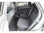 Hyundai Tucson 1.6 T-GDI PHEV Comfort Smart 4WD | Achteruitrijcamera | Airco (automatisch) | Apple Carplay/Android Auto|telefoonintegratie premium