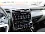 Hyundai Tucson 1.6 T-GDI PHEV Comfort Smart 4WD | Achteruitrijcamera | Airco (automatisch) | Apple Carplay/Android Auto|telefoonintegratie premium