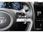 Hyundai Tucson 1.6 T-GDI PHEV Comfort Smart 4WD | Achteruitrijcamera | Airco (automatisch) | Apple Carplay/Android Auto|telefoonintegratie premium