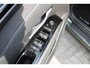 Hyundai Tucson 1.6 T-GDI PHEV Comfort Smart 4WD | Achteruitrijcamera | Airco (automatisch) | Apple Carplay/Android Auto|telefoonintegratie premium