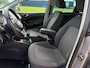 SEAT Ibiza ST 1.2 TDI Style Ecomotive