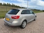 SEAT Ibiza ST 1.2 TDI Style Ecomotive