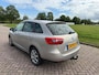 SEAT Ibiza ST 1.2 TDI Style Ecomotive