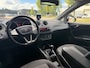 SEAT Ibiza ST 1.2 TDI Style Ecomotive