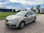 SEAT Ibiza ST 1.2 TDI Style Ecomotive