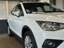 SEAT Arona 1.0 TSI Style Launch Edition + NAVI