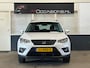 SEAT Arona 1.0 TSI Style Launch Edition + NAVI