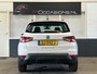 SEAT Arona 1.0 TSI Style Launch Edition + NAVI