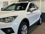 SEAT Arona 1.0 TSI Style Launch Edition + NAVI