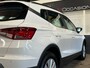 SEAT Arona 1.0 TSI Style Launch Edition + NAVI