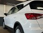 SEAT Arona 1.0 TSI Style Launch Edition + NAVI