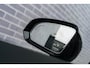 Volvo V60 2.0 T6 Plug-in hybrid AWD Plus Dark | Adaptieve Cruise Control | 360 Parkeercamera | 19" Lichtmetalen Velgen | Stoel-/Stuurverwarming | Harman Kardon Audio | Trekhaak | Sportstoelen |