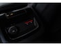 Volvo V60 2.0 T6 Plug-in hybrid AWD Plus Dark | Adaptieve Cruise Control | 360 Parkeercamera | 19" Lichtmetalen Velgen | Stoel-/Stuurverwarming | Harman Kardon Audio | Trekhaak | Sportstoelen |
