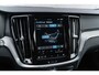 Volvo V60 2.0 T6 Plug-in hybrid AWD Plus Dark | Adaptieve Cruise Control | 360 Parkeercamera | 19" Lichtmetalen Velgen | Stoel-/Stuurverwarming | Harman Kardon Audio | Trekhaak | Sportstoelen |
