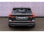 Volvo V60 2.0 T6 Plug-in hybrid AWD Plus Dark | Adaptieve Cruise Control | 360 Parkeercamera | 19" Lichtmetalen Velgen | Stoel-/Stuurverwarming | Harman Kardon Audio | Trekhaak | Sportstoelen |