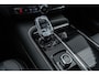 Volvo V60 2.0 T6 Plug-in hybrid AWD Plus Dark | Adaptieve Cruise Control | 360 Parkeercamera | 19" Lichtmetalen Velgen | Stoel-/Stuurverwarming | Harman Kardon Audio | Trekhaak | Sportstoelen |