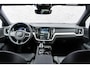 Volvo V60 2.0 T6 Plug-in hybrid AWD Plus Dark | Adaptieve Cruise Control | 360 Parkeercamera | 19" Lichtmetalen Velgen | Stoel-/Stuurverwarming | Harman Kardon Audio | Trekhaak | Sportstoelen |