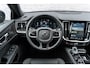 Volvo V60 2.0 T6 Plug-in hybrid AWD Plus Dark | Adaptieve Cruise Control | 360 Parkeercamera | 19" Lichtmetalen Velgen | Stoel-/Stuurverwarming | Harman Kardon Audio | Trekhaak | Sportstoelen |