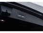 Volvo V60 2.0 T6 Plug-in hybrid AWD Plus Dark | Adaptieve Cruise Control | 360 Parkeercamera | 19" Lichtmetalen Velgen | Stoel-/Stuurverwarming | Harman Kardon Audio | Trekhaak | Sportstoelen |
