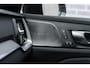 Volvo V60 2.0 T6 Plug-in hybrid AWD Plus Dark | Adaptieve Cruise Control | 360 Parkeercamera | 19" Lichtmetalen Velgen | Stoel-/Stuurverwarming | Harman Kardon Audio | Trekhaak | Sportstoelen |