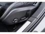 Volvo V60 2.0 T6 Plug-in hybrid AWD Plus Dark | Adaptieve Cruise Control | 360 Parkeercamera | 19" Lichtmetalen Velgen | Stoel-/Stuurverwarming | Harman Kardon Audio | Trekhaak | Sportstoelen |