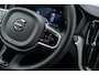 Volvo V60 2.0 T6 Plug-in hybrid AWD Plus Dark | Adaptieve Cruise Control | 360 Parkeercamera | 19" Lichtmetalen Velgen | Stoel-/Stuurverwarming | Harman Kardon Audio | Trekhaak | Sportstoelen |