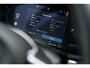 Volvo V60 2.0 T6 Plug-in hybrid AWD Plus Dark | Adaptieve Cruise Control | 360 Parkeercamera | 19" Lichtmetalen Velgen | Stoel-/Stuurverwarming | Harman Kardon Audio | Trekhaak | Sportstoelen |