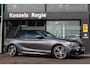 BMW 2-Serie Cabrio 218i Executive M-Sport 18 inch Camera LED
