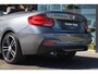 BMW 2-Serie Cabrio 218i Executive M-Sport 18 inch Camera LED