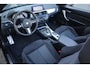 BMW 2-Serie Cabrio 218i Executive M-Sport 18 inch Camera LED