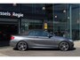 BMW 2-Serie Cabrio 218i Executive M-Sport 18 inch Camera LED