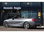 BMW 2-Serie Cabrio 218i Executive M-Sport 18 inch Camera LED