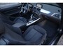 BMW 2-Serie Cabrio 218i Executive M-Sport 18 inch Camera LED