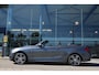 BMW 2-Serie Cabrio 218i Executive M-Sport 18 inch Camera LED