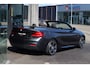 BMW 2-Serie Cabrio 218i Executive M-Sport 18 inch Camera LED