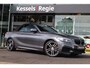 BMW 2-Serie Cabrio 218i Executive M-Sport 18 inch Camera LED