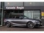 BMW 2-Serie Cabrio 218i Executive M-Sport 18 inch Camera LED