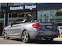 BMW 2-Serie Cabrio 218i Executive M-Sport 18 inch Camera LED
