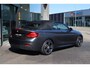 BMW 2-Serie Cabrio 218i Executive M-Sport 18 inch Camera LED