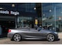 BMW 2-Serie Cabrio 218i Executive M-Sport 18 inch Camera LED