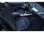 BMW 2-Serie Cabrio 218i Executive M-Sport 18 inch Camera LED