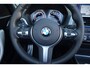 BMW 2-Serie Cabrio 218i Executive M-Sport 18 inch Camera LED
