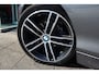 BMW 2-Serie Cabrio 218i Executive M-Sport 18 inch Camera LED