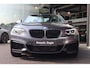 BMW 2-Serie Cabrio 218i Executive M-Sport 18 inch Camera LED