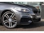 BMW 2-Serie Cabrio 218i Executive M-Sport 18 inch Camera LED