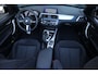 BMW 2-Serie Cabrio 218i Executive M-Sport 18 inch Camera LED