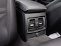 BMW 4-Serie Cabrio 420i 184pk Automaat High Executive M-Sport | Navi | Harman-Kardon Sound | Clima | Cruise | Leder+Elek.Verstel | Led Koplampen | Keyless Entry | Stoel+Stuur+Nekverwarming | Pdc V+A | 20''lm