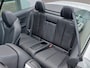 BMW 4-Serie Cabrio 420i 184pk Automaat High Executive M-Sport | Navi | Harman-Kardon Sound | Clima | Cruise | Leder+Elek.Verstel | Led Koplampen | Keyless Entry | Stoel+Stuur+Nekverwarming | Pdc V+A | 20''lm